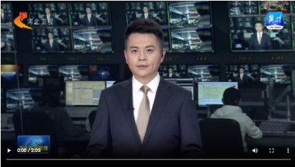 微信截图_20250330192436.png