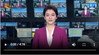 微信截图_20250330195803.png