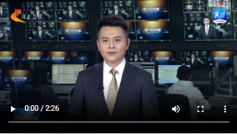 微信截图_20250330195931.png