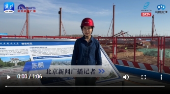 微信截图_20250331135037.png