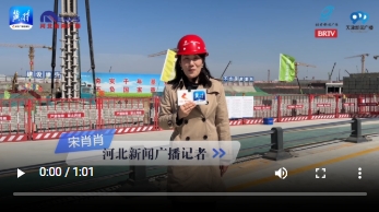 微信截图_20250331135254.png