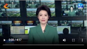 微信截图_20250331164804.png