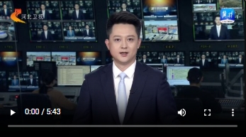微信截图_20250401145102.png
