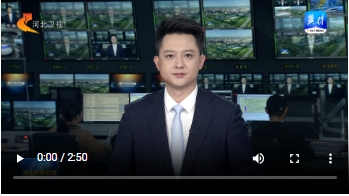 微信截图_20250401143929.png