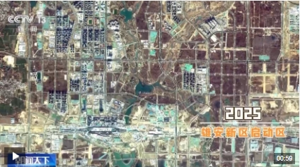 微信截图_20250401151828.png