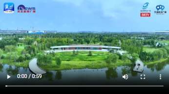 微信截图_20250402135755.png