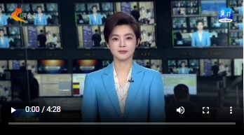 微信截图_20250402161758.png