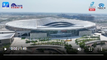 微信截图_20250402135703.png
