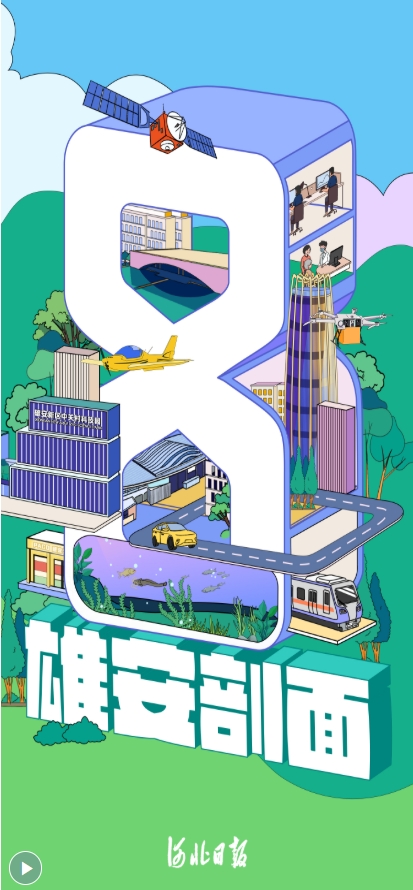 微信截图_20250402134911.png