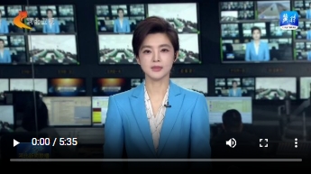 微信截图_20250402161946.png