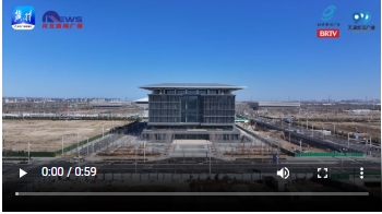 微信截图_20250402135747.png