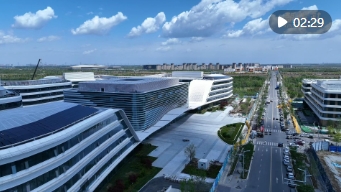 微信截图_20250402164641.png