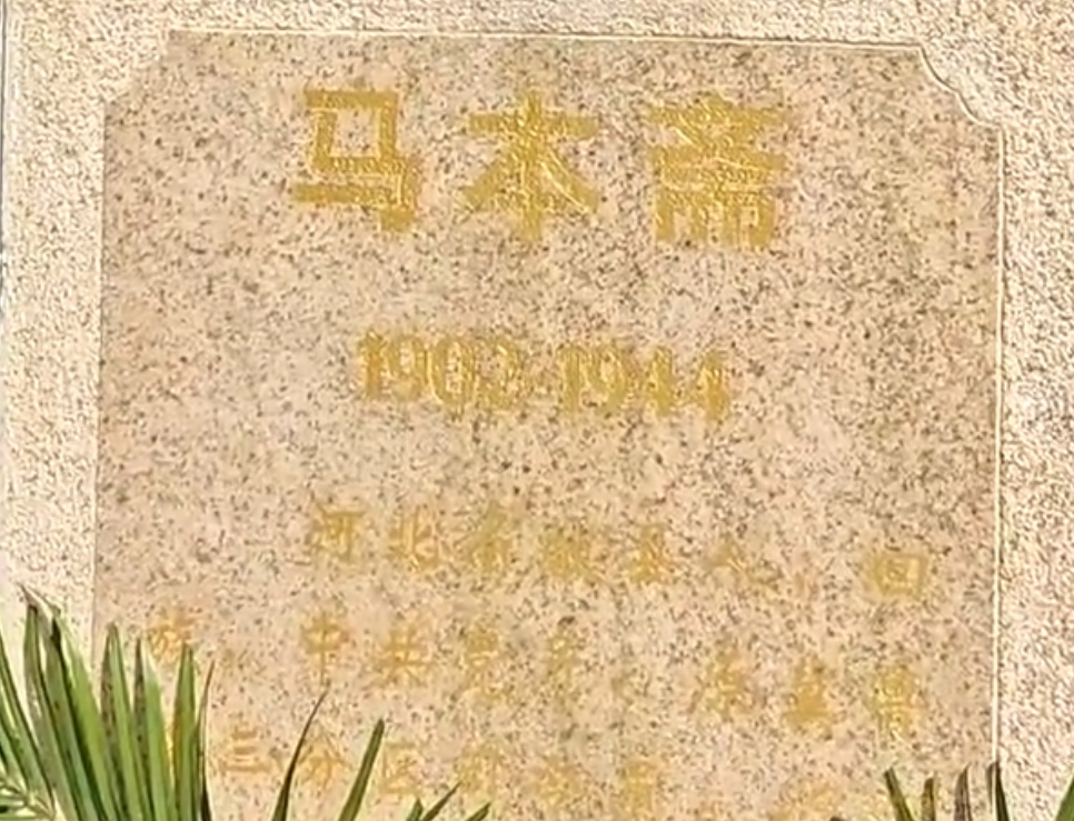 微信截图_20250403135754.png