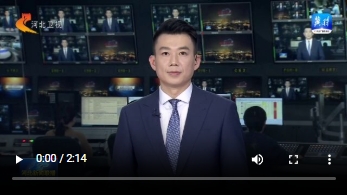 微信截图_20250403135632.png
