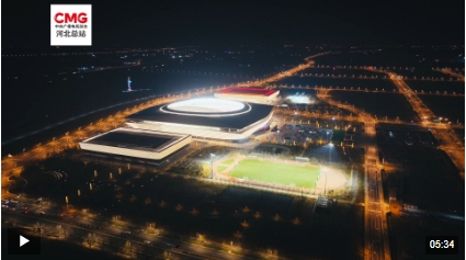 微信截图_20250406170236.png