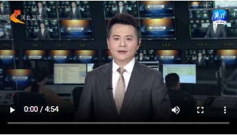微信截图_20250406175615.png