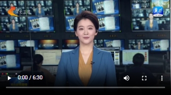 微信截图_20250406184909.png