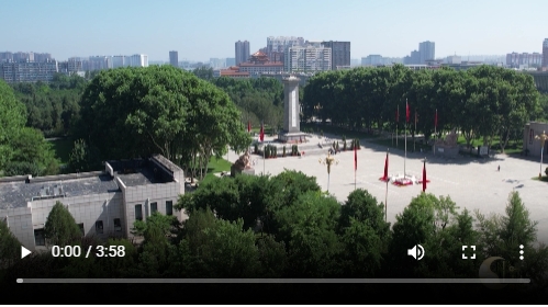 微信截图_20250406164220.png