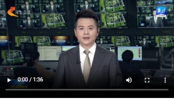 微信截图_20250406185756.png