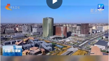 微信截图_20250406174618.png