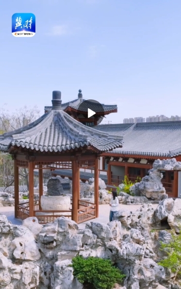 微信截图_20250406181006.png