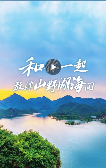 微信截图_20250406175808.png