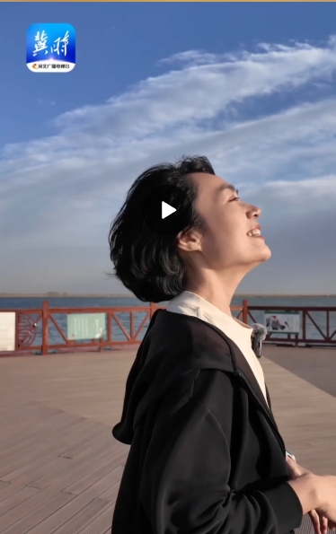微信截图_20250406174923.png