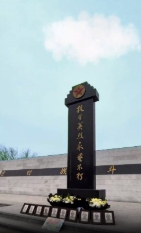 微信截图_20250406134916.png