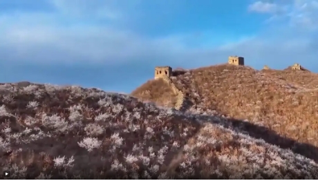 微信截图_20250406190433.png