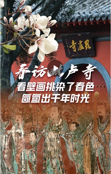 微信截图_20250406190543.png