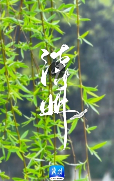 微信截图_20250406164030.png