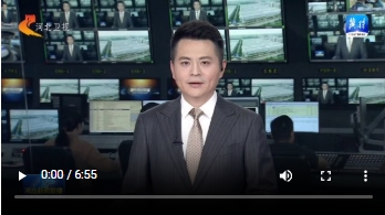 微信截图_20250406172750.png