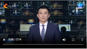 微信截图_20250406170754.png