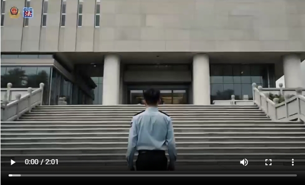 微信截图_20250406164302.png