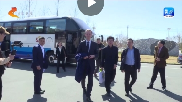 微信截图_20250406174538.png