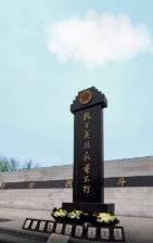 微信截图_20250406163522.png