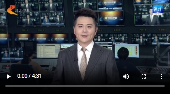 微信截图_20250406181102.png