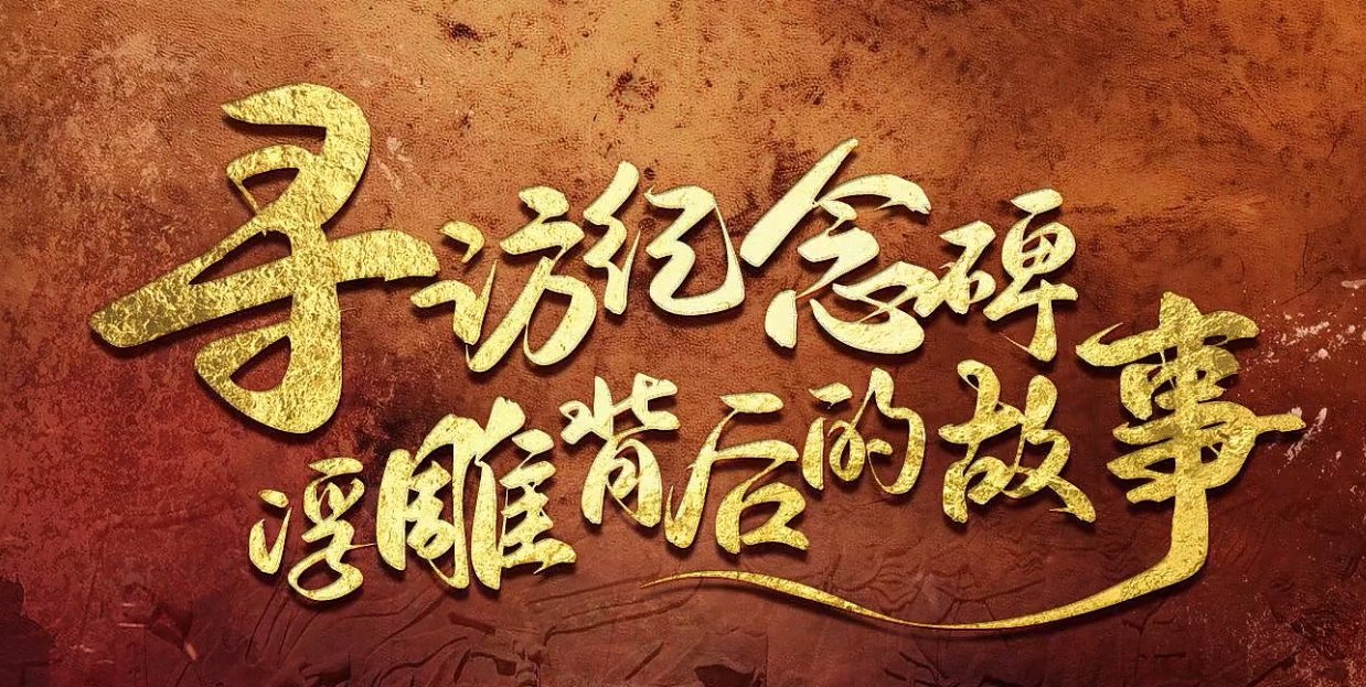 微信截图_20250406181216.png