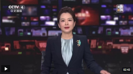 微信截图_20250406170136.png