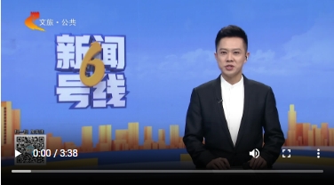 微信截图_20250406174745.png