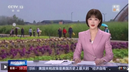 微信截图_20250407163828.png