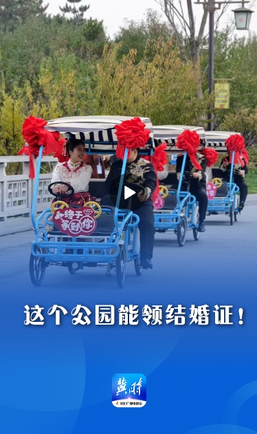 微信截图_20250407162157.png