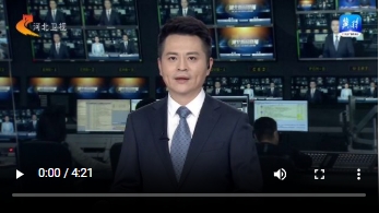 微信截图_20250407162426.png