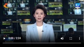 微信截图_20250407162714.png