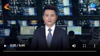 微信截图_20250407161038.png