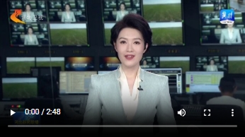 微信截图_20250408155109.png