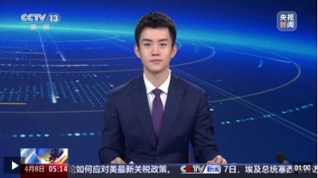 微信截图_20250408155251.png