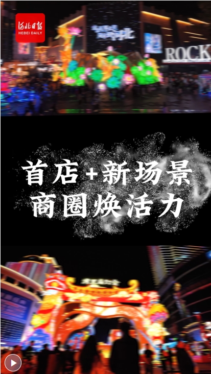 微信截图_20250408155012.png