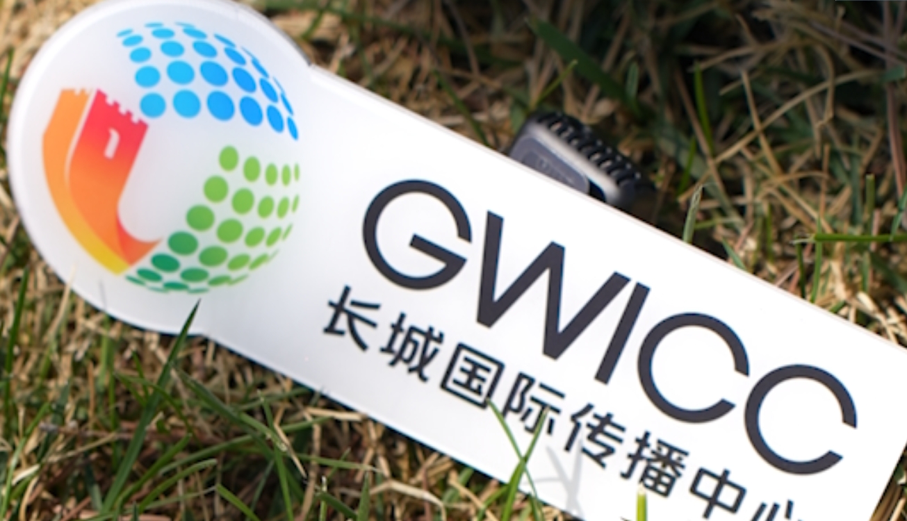 微信截图_20250408134852.png