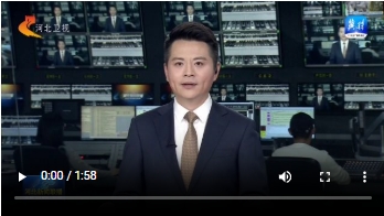 微信截图_20250408154253.png